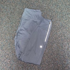 Womens lululemon Joggers